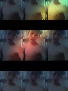 #ดันขึ้นหน้าฟีดที #ฟื่ดดดดดดดดดดtiktok #ตี๋เองครับ😎 #เพลงอาข่าในติ๊กต๊อก 