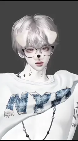 ദ്ദി˶˃ ᵕ ˂ )✧. #zepetotiktok #fypシ゚ #xyzbca #foryou #foryoupage #viral #followme #love #zepeto #zepetoedit