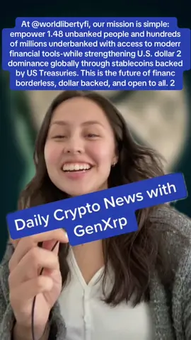 #cryDrptoxrppriceptrediction #XRPrpxrparmyxrpupdate #rpcryptorpnewscrytpnews #cryptonewsdailyxrpnewstodaycryptobullrunrptodayxrpnews #rpupdatexrpripple