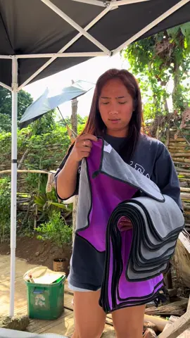 Dina magagasgas motor mo sa microfiber towel nato #MadiKayang #tiktok #viralvideo #fypシ #affiliatetiktok #microfibertowel 