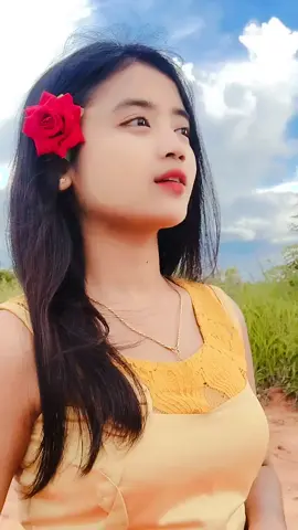 မေပေးတဲ့အချစ်ပြန်ဆပ်ခဲ့ပါ🥺#ရောက်ချင်တဲ့နေရာရောက်👌 