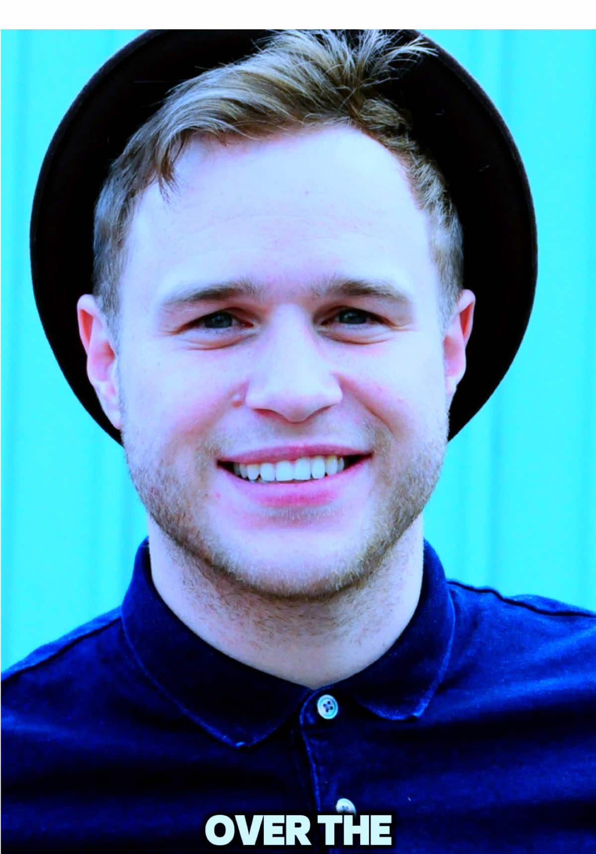 Olly Murs: From X Factor to Pop Sensation! Olly Murs rose from The X Factor runner-up to one of Britain’s most loved pop stars, combining chart-topping hits with TV charisma. #OllyMurs #PopStar #XFactorUK #BritishMusic #MusicIcon