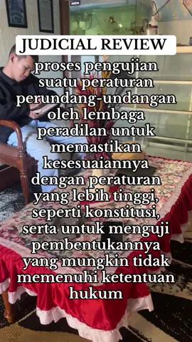 #hukumindonesia #hukum #law #fyp #fypage 