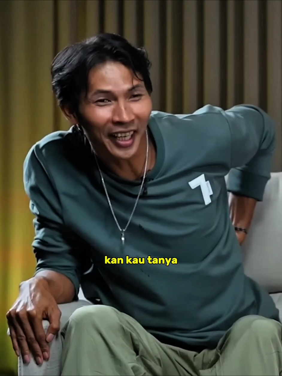 Olang kaya mah bebas?!#pinkanmambo #drrichardlee #arya #fyp #fypシ゚ 