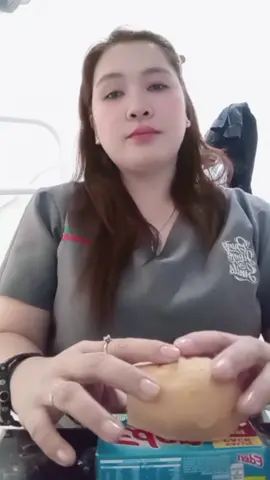 Wala akong pake kahit Hindi Ako sexy Ang mahalaga busog Ako😂😂😂