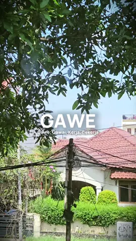 POV Rakyat biasa.. abaikan suara tarik nafas ..
