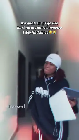 I never still see😭😹#fypviralシ #tiktoknigeria🇳🇬 #guuuuuuuuuuuuuuuuuuuuul🤘🤘🤘🤘🤘💯💯💯💯🧡🧡🇸🇴🇸🇴 