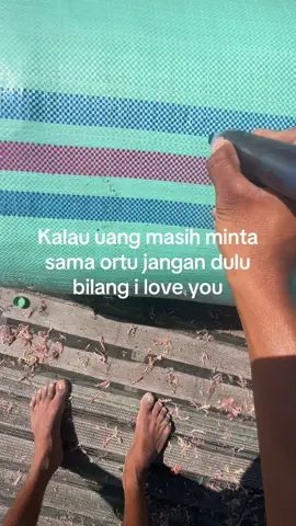 Malu malu in🤭