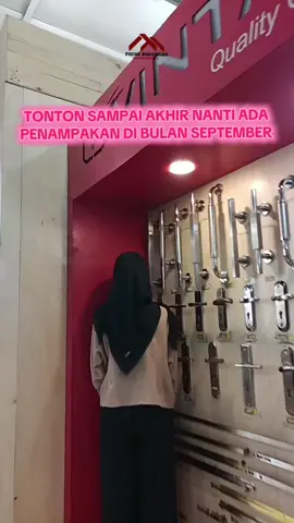 penampakan di depo focus bangunan purwantoro😱 #wonogiri24jam #fypシ゚ 