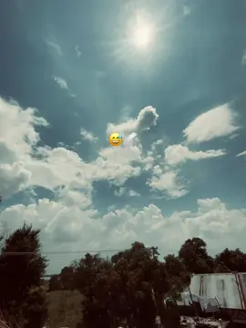 তুমি যদি রূপ চাও তাহলে আমি শুনো😅❤️‍🩹#foryou #fpyシ #viralvideo #foryoupage 