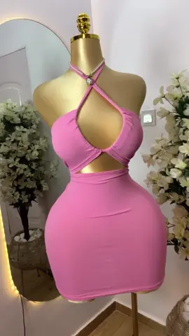 ✳️✳️✳️✳️✳️✳️✳️✳️✳️✳️✳️✳️✳️✳️✳️✳️ TO ORDER: ☎️Dm us now 🛒Delivery is DAILY! (After 1p.m delivery is next BIO  ✳️✳️✳️✳️🚚Delivery Nationwide✳️✳️✳️✳️ In ACCRA: Same day delivery💯 Out-of-ACCRA: 1-5 days (depends on distance) EXCHANGES allowed within 24 hours 📌 Your Satisfaction is our No. 1 PRIORITY!!✳️✳️✳️✳️✳️✳️✳️✳️✳️✳️✳️✳️✳️✳️✳️ #kumasi #accraghana #kumasievents #takoradi #tema              