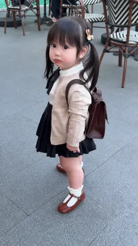#baby #funny #cute 