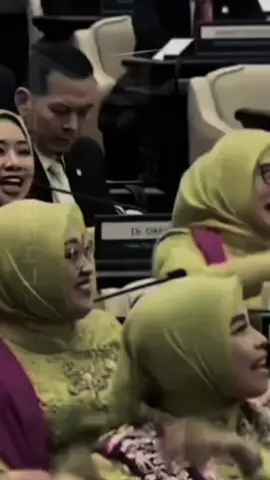 DPRI Bersuka Ria ,Rakyat Sengsara #CapCut #keadilanharusditegakkan #prayforindonesia #dpri #dpr 