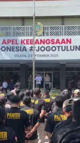 Jogo Tulungagung 🤝🇮🇩 #jogotulungagung #tulungagungkondusif #tulungagung #tulungagungamantertib 