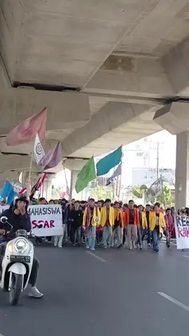 #kotamakassar #demo #demo 