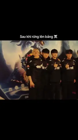 Ăn không còn vụn. Bé ngoan cá 🥰            #gumayusi #oner #t1 #lck #lol