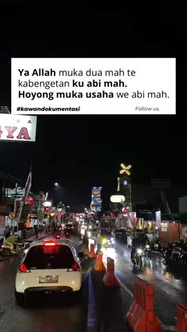 😭😭 #garuthits #fyp #videos #reels  #kawandokumentasi #ngakak #viralreels #katakata #katakatasunda #sunda #masukberandafyp 