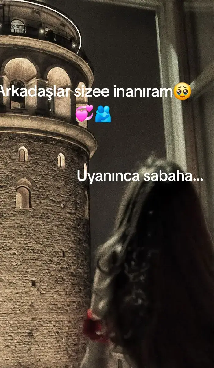 @takıkavanozu.baku 🫶🏻💞