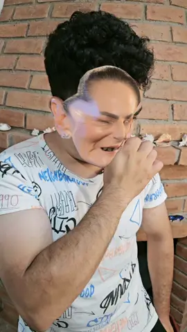 Xd