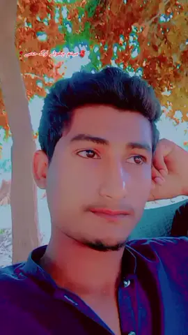 #منکراورمنافق_پوسٹ_سےدور_رہے #100kviews #Vrialtiktok #🥰🥰🥰🥰🥰 #❤️❤️❤️ 