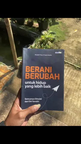 #keranjangkuning #rekomendasibuku #motivasi #foryou 