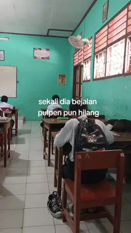 #7c #fyp24jam #fyppppppppppppppppppppppp #trend #semeru 
