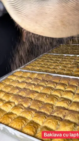 #künefe #FoodTok #asibaklava #cigeristanbucuresti🇷🇴 #foryo 