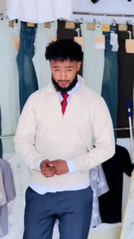 Hada Waa Diyaar macmiil #rolemodel #zudaysicaska #somalitiktok #duet 