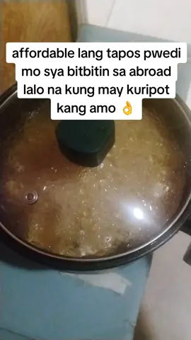 affordable lang tapos maganda pa sya dalhin sa abroad lalo na kung may kuripot kang amo .pwedi kana mag luto ng itlog at kanin etc....click the yellow basket👇👇👇👇 #affiliatemarketing #creatorsearchinsights #creatorsearchinsights2025 #ofw  #affiliate 