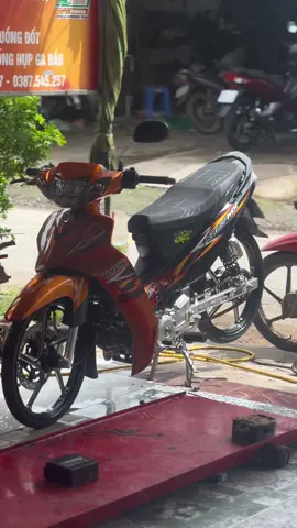 lễ gì chán ngắt#ldd06 #xuhuong #siriusdokieng 