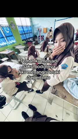 #fyp 