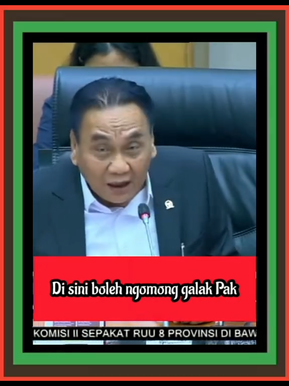 #bambangpacul #ijazahpalsujokowi #makzulkangibran #fufufafa #gengsolo 