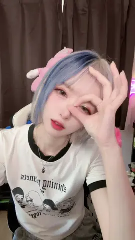 9月も好きでいてくれ！