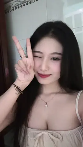 #xh #viral #chiyeuminhanh 