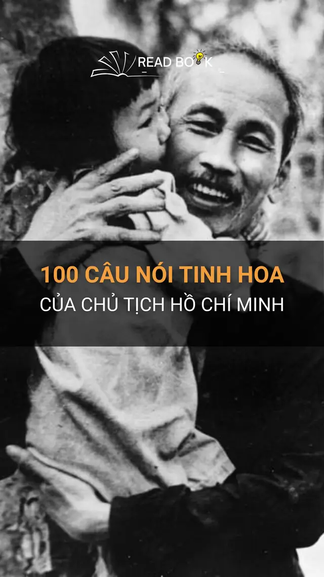 #xuhuong #doctrangsach #viral #docsach #readingbook #readingbook #sach #readingbook #tramdoc #tiktok 