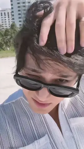 segerin mata biar ga liat demo mulu di fyp😭 #fyp #mingyu #mingyuseventeen #seventeen 
