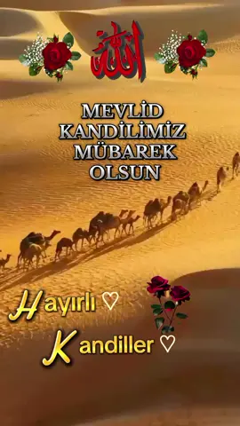 #amin #amin🤲 #amin🤲 #amin🤲 