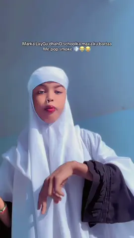 Momm ka qariYa 😂😭🤭@zaLma Malabo #Funk #hadia #somalitiktok #fppppppppppppppppppp 