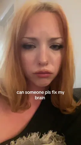 I’m sorry u guys 