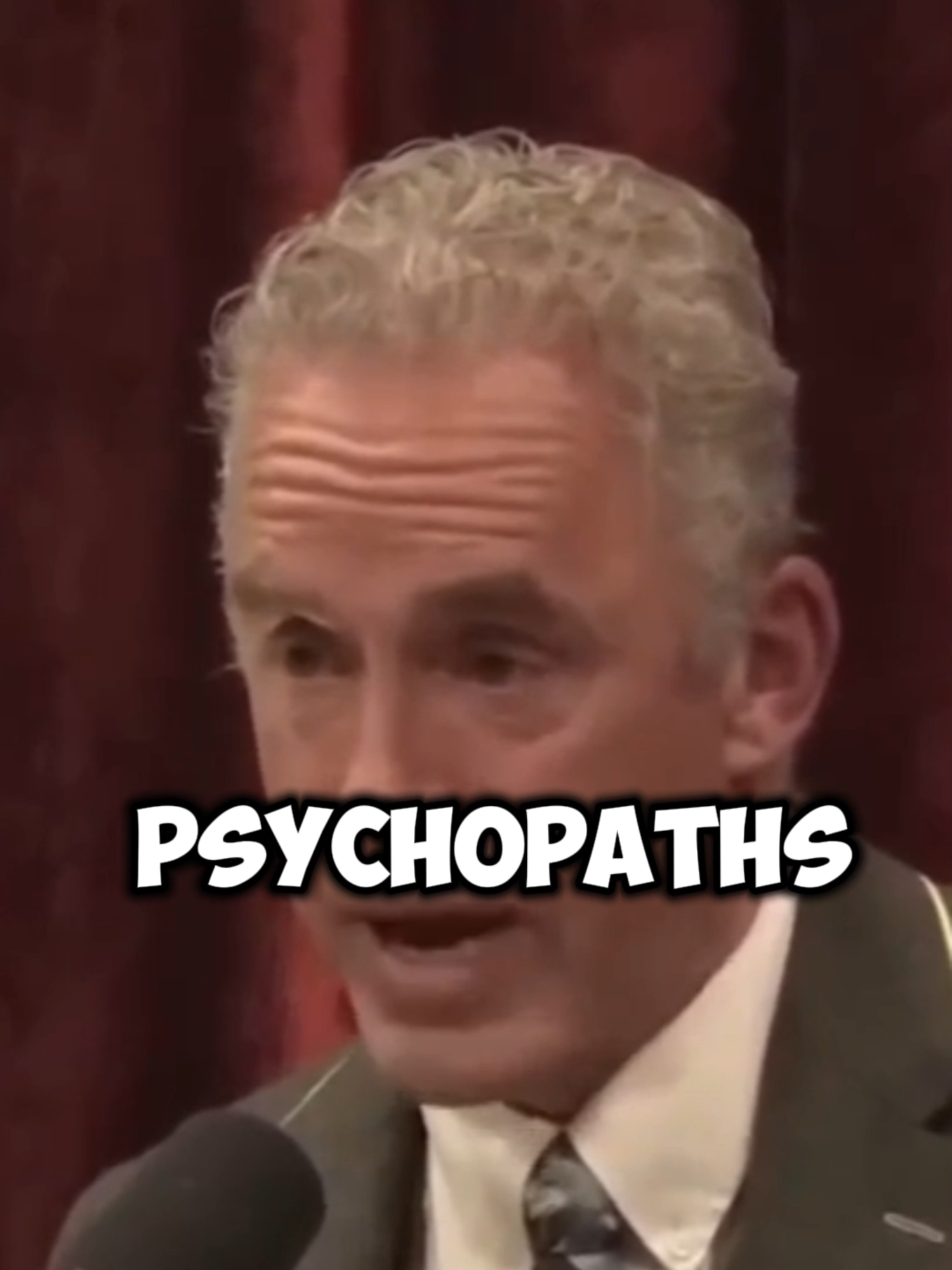 Joe Rogan And Jordan Peterson Vs Climate Change - Climate Town #Joerogan #fyp #jordanpeterson #joeroganclips