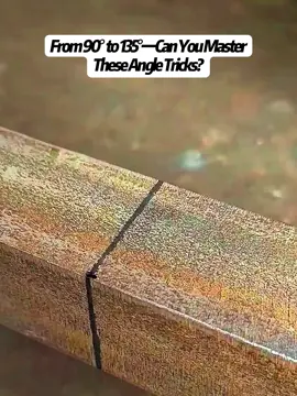 #WorkshopSkills #AngleIronTricks #ToolTutorial #fyp 