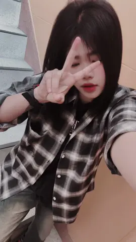 🖤
