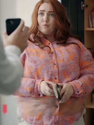 🎬Aplicativo de Dramas Curtos Grátis