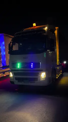 Mazahar Iqbal Transport Trucks #dubaitrucklife #dubai🇦🇪 #capcut_edit #trucks 