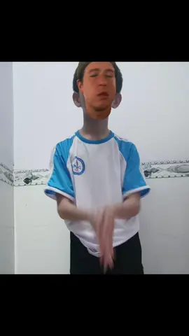 nhạc hay quá 🤡