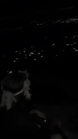 عسا الله يرحمك 