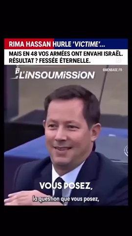 #pourtoi 