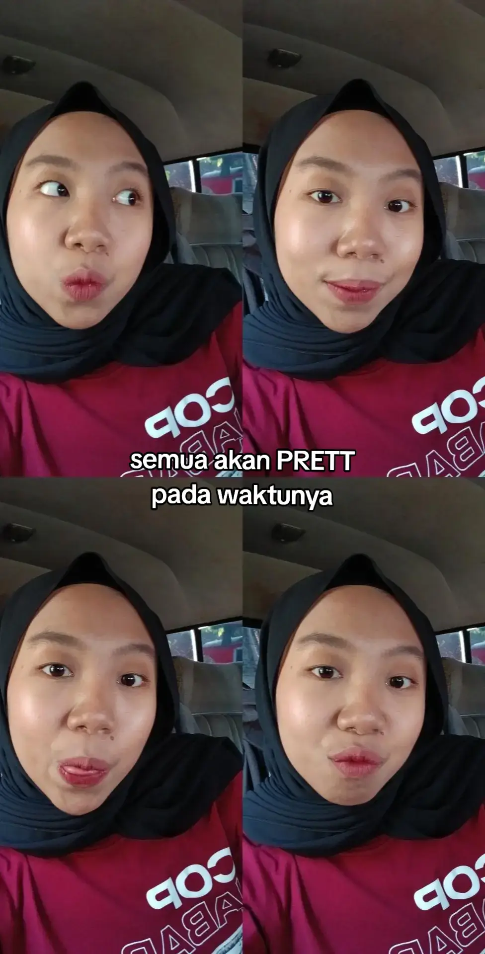 #fyp #xybca 