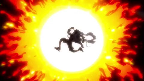 The One Piece Edit | MY FAVORITE EDIT YET!! | #onepiece #edit #onepieceedit #anime #animeedit 