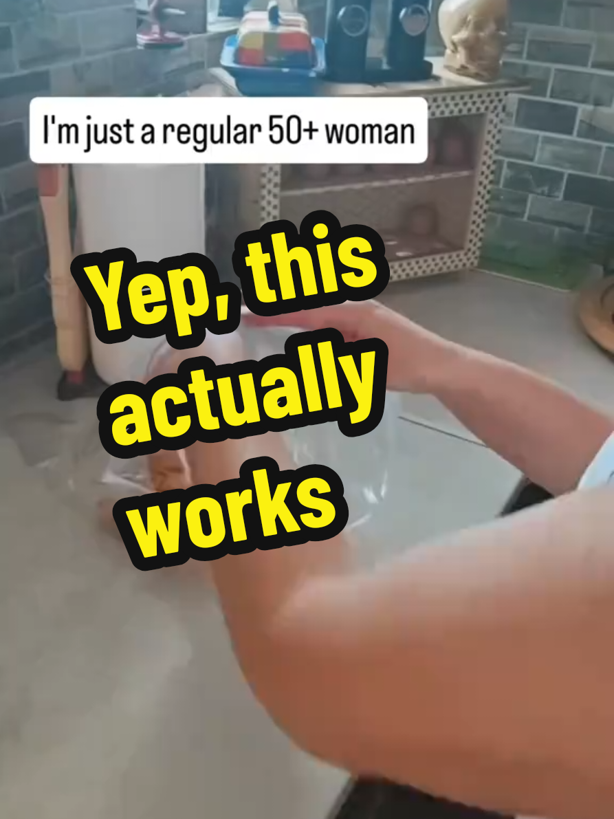 ✨It may sounds crazy, but this business actually works Comment 